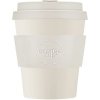 Termosky Ecoffee Cup Waicara 240 ml