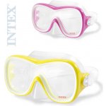 INTEX Wave rider 55978 – Zbozi.Blesk.cz