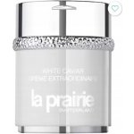 La Prairie White Caviar Creme Extraordinare 60 ml – Zboží Dáma