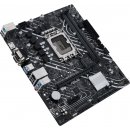 Asus PRIME H610M-D D4 90MB1A00-M0EAY0