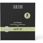 JANZEN Earth 2 ks | Zboží Auto