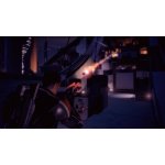 Mass Effect 2 – Zbozi.Blesk.cz
