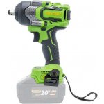 Procraft PWA36bb – Zboží Mobilmania