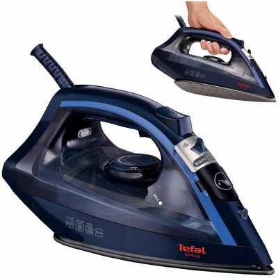 TEFAL FV 1739 E0 – Zbozi.Blesk.cz