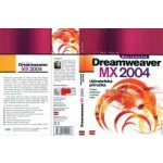 Macromedia Dreamweaver MX 2004 | Petr Vostrý – Hledejceny.cz