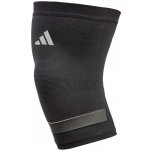 adidas Kolenní bandáž – Hledejceny.cz