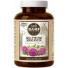 Vitamíny pro psa Canvit BARF Silybum Marianum 160 g NEW