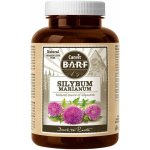 Canvit BARF Silybum Marianum 160 g NEW – Hledejceny.cz
