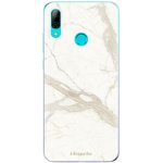 iSaprio Marble 12 pro Huawei P Smart 2019 – Hledejceny.cz
