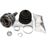 49-1263 MAXGEAR Sada kloubů, hnací hřídel | Zboží Auto