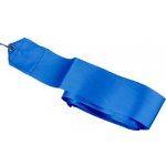 SEDCO Gymnastická stuha 6 m – Zboží Mobilmania