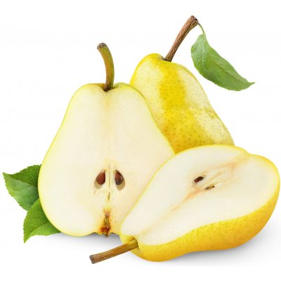 Joypaste Ochucovací pasta Hruška 200 g – Zboží Dáma