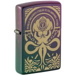 Zippo Evil Design 26162 – Hledejceny.cz