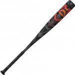 Easton Baseballová pálka MAV1 USSSA 31" palců