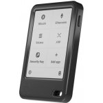 Ledger Nano Gen 5 Dark LEDGERNANO-5-RK – Zboží Živě