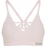 Reebok bezešvá sportovní – Zboží Mobilmania