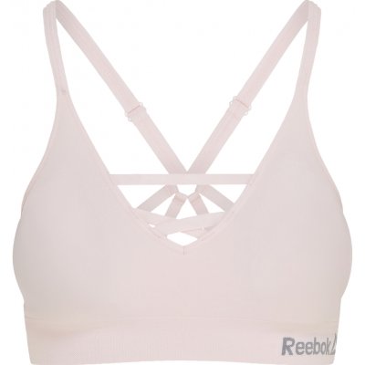 Reebok bezešvá sportovní – Zboží Mobilmania