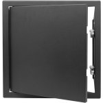 Ventishop revizní dvířka 300 x 300 mm – Sleviste.cz