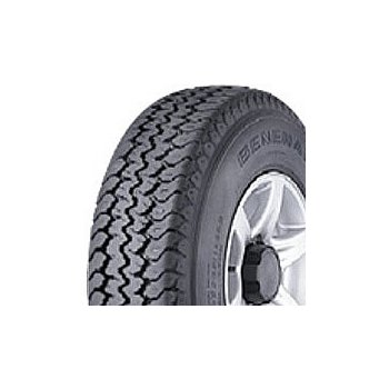 Fortuna Euro Van 205/65 R16 107/105T