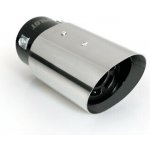 LAMPA TURBO TS-3, 90x80 mm, oválná | Zboží Auto