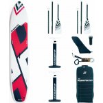 Paddleboard Gladiator Duo 15'2 – Zboží Mobilmania
