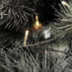 Konstsmide LED mikro světelný řetěz Micro LED Lichterkette Firecracker vnitřní 1465-890 na baterii jantarová – Hledejceny.cz