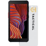 Tactical Glass Shield 2.5D pro Samsung Galaxy Xcover 5 8596311148224 – Zboží Živě