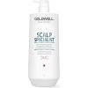 Goldwell Dualsenses Scalp Specialist Deep Cleansing Shampoo 1000 ml