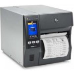 Zebra ZT421 ZT42163-T2E0000Z – Zboží Živě