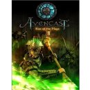 Avencast: Rise of the Mage