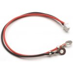 Kyosho EASYLAP Transponder Connect Cable for Mini-Z Sport RWD – Sleviste.cz