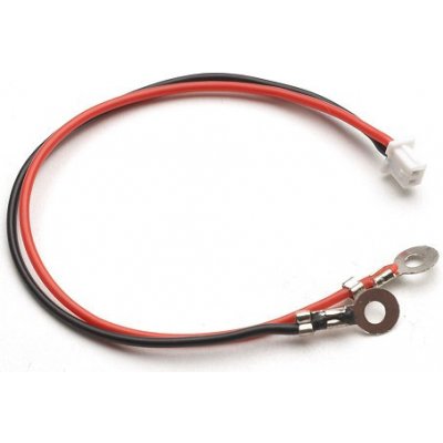 Kyosho EASYLAP Transponder Connect Cable for Mini-Z Sport RWD