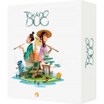 Asmodee Tokaido Duo – Sleviste.cz