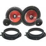 MTX Audio REPROSET170 – Zboží Mobilmania