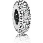 Pandora 791359CZ – Hledejceny.cz