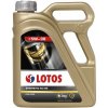 Motorový olej Lotos Synthetic A5/B5 5W-30 5 l