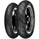 Metzeler Sportec Street 70/90 R14 34S