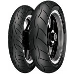 Metzeler Sportec Street 140/70 R17 66H – Hledejceny.cz