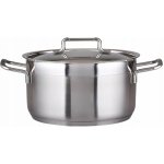 Orion Anett 14 cm 0,7 l – Zboží Dáma Orion Anett 14 cm 0,7 l – Zboží Dáma