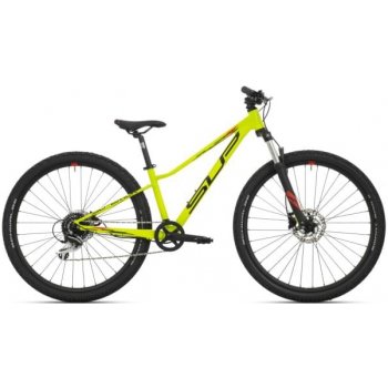 Superior Racer XC DB 2022