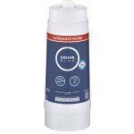 Grohe Blue 40575002 – Hledejceny.cz