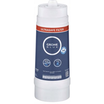 Grohe Blue 40575002 – Hledejceny.cz