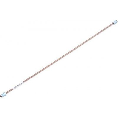 QUICK BRAKE CN-0960A-A Brzdová trubka 4,75 mm, délka 960 mm, s holendry typu F | Zboží Auto