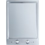 Miele CS 1327 Y – Hledejceny.cz