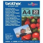 Brother BP71GA4 – Zboží Mobilmania