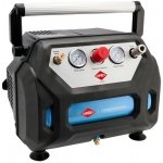 Airpress H 215/6 – Zboží Dáma