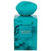 Parfém Giorgio Armani Privé Bleu Turquoise parfémovaná voda unisex 100 ml