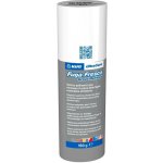 Mapei ULTRACARE Fuga Fresca 0,16 kg Manhattan – Sleviste.cz