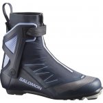 Salomon RS8 Vitane Prolink 2022/23 – Zboží Mobilmania
