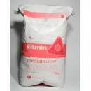 Fitmin Medium Light 15 kg